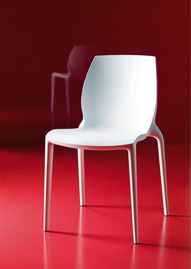 Bontempi Hidra Chair - HD Wallpaper 