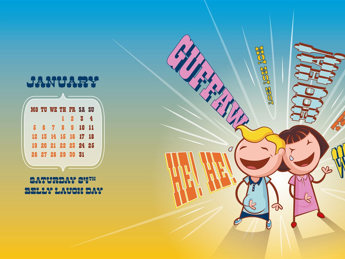 Cartoon - HD Wallpaper 