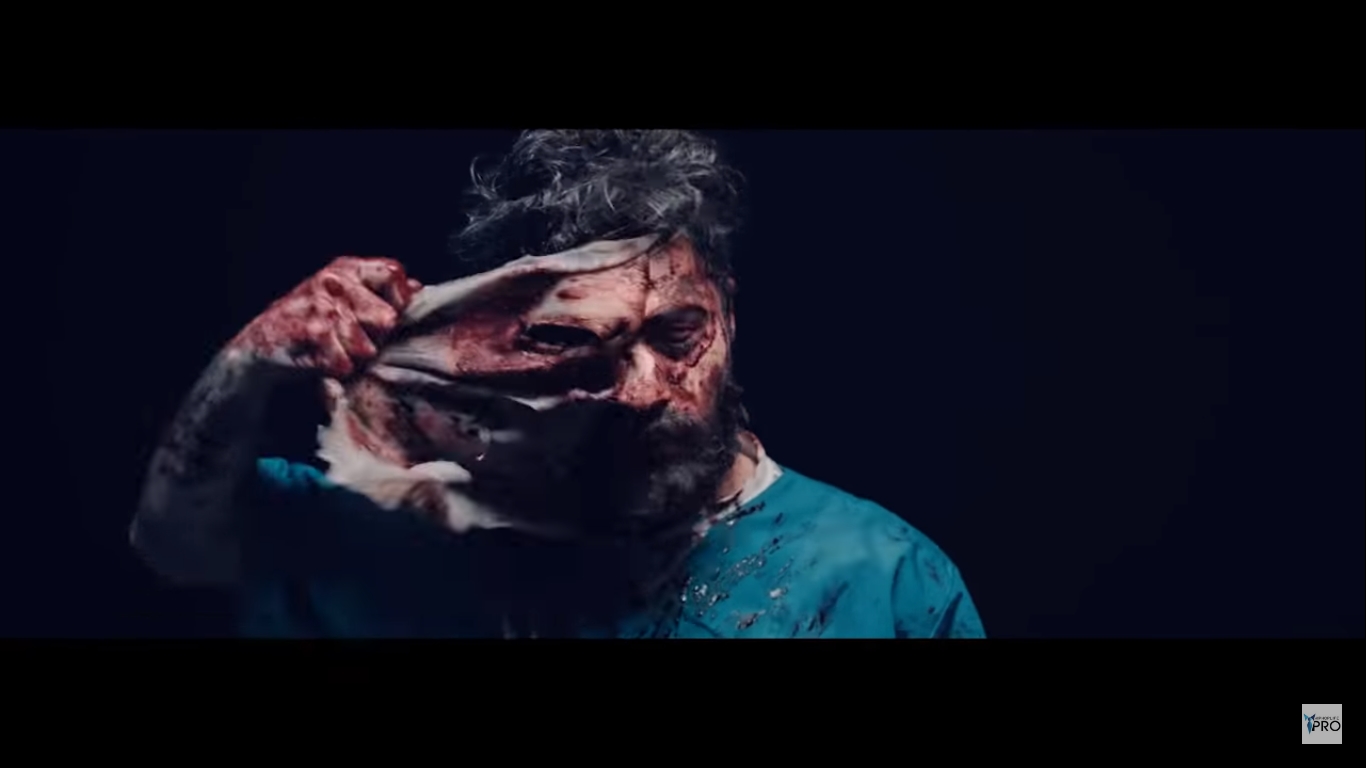 Hidra Wallpaper - HD Wallpaper 