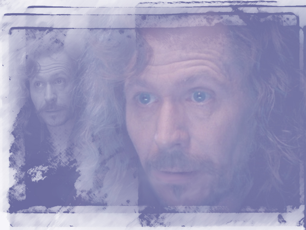 Wpsirius267 - Sketch - HD Wallpaper 