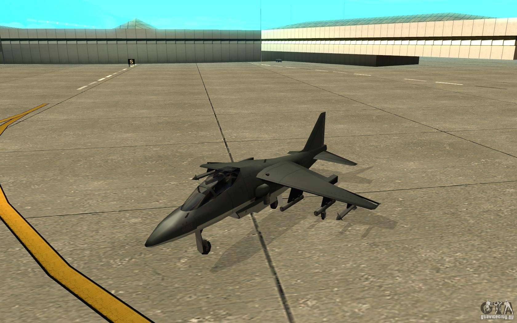 how to fly hydra in gta san andreas laptop how to fly hydra in gta san andreas laptop
