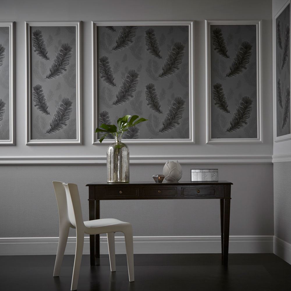 Picture 4 Of Arthouse Sirius Metal 1000x1000 Wallpaper teahub.io