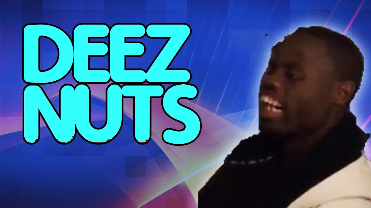 Poster - HD Wallpaper 