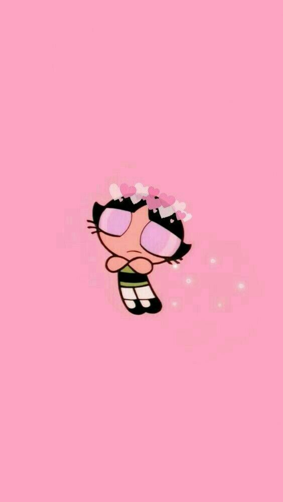 Csuporka - HD Wallpaper 