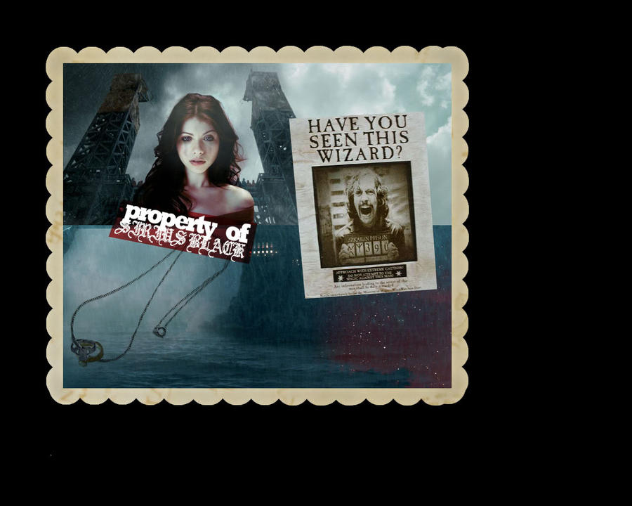 Wallpaper - Postage Stamp - HD Wallpaper 