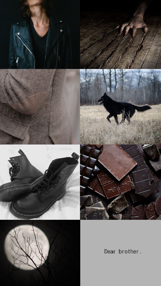/ / Sirius Black / Remus Lupin / /
/ / Background / - Remus Lupin - HD Wallpaper 