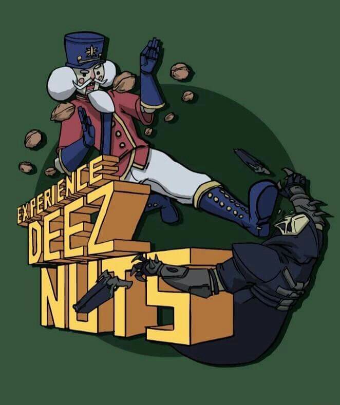 Experience Deez Nuts - HD Wallpaper 