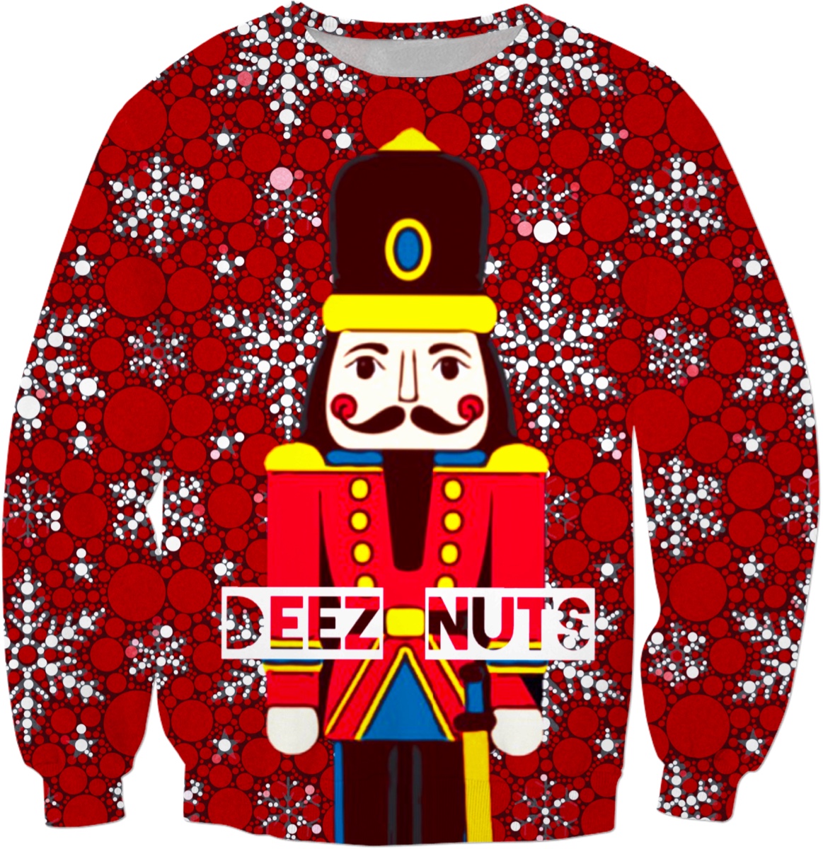 Sweatshirt - HD Wallpaper 