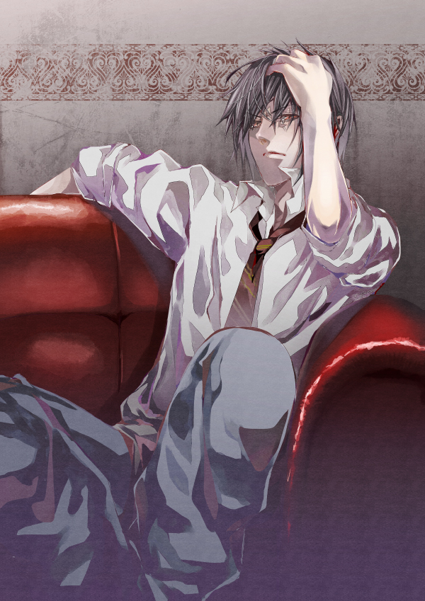 Anime, Hiera , Harry Potter, Sirius Black, Mobile Wallpaper, - Gryffindor Sirius Black Fanart - 600x849 Wallpaper Anime, Hiera , Harry Potter, Sirius Black, Mobile Wallpaper, - Gryffindor Sirius Black Fanart - 600x849 Wallpaper
