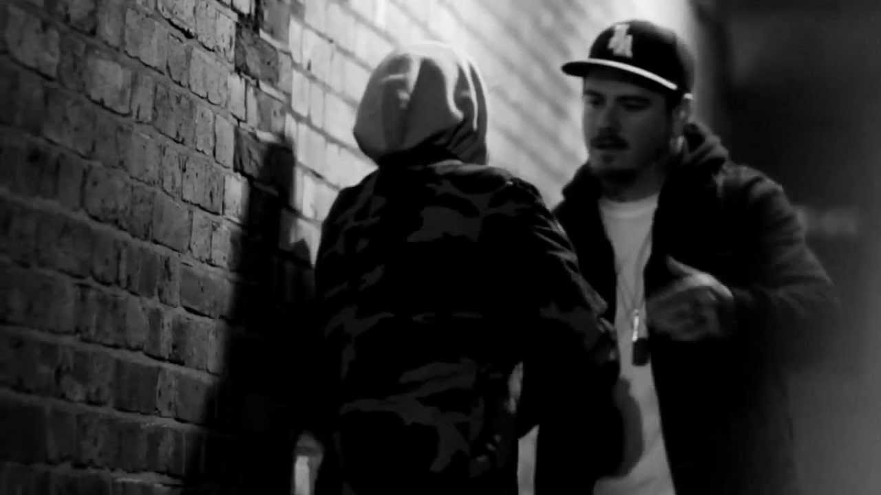 Deez Nuts Band Of Brothers - HD Wallpaper 