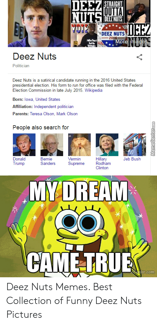 Deez Nuts Pictures - Web Page - HD Wallpaper 