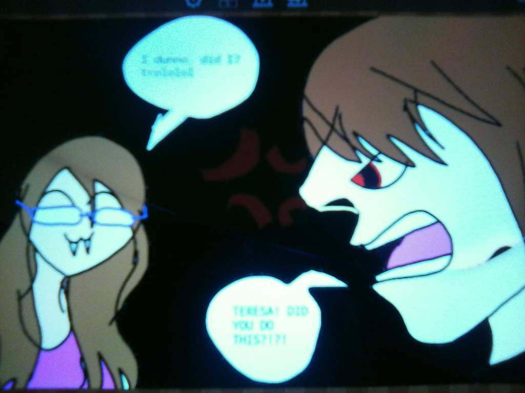 User Uploaded Image - Cartoon - HD Wallpaper 