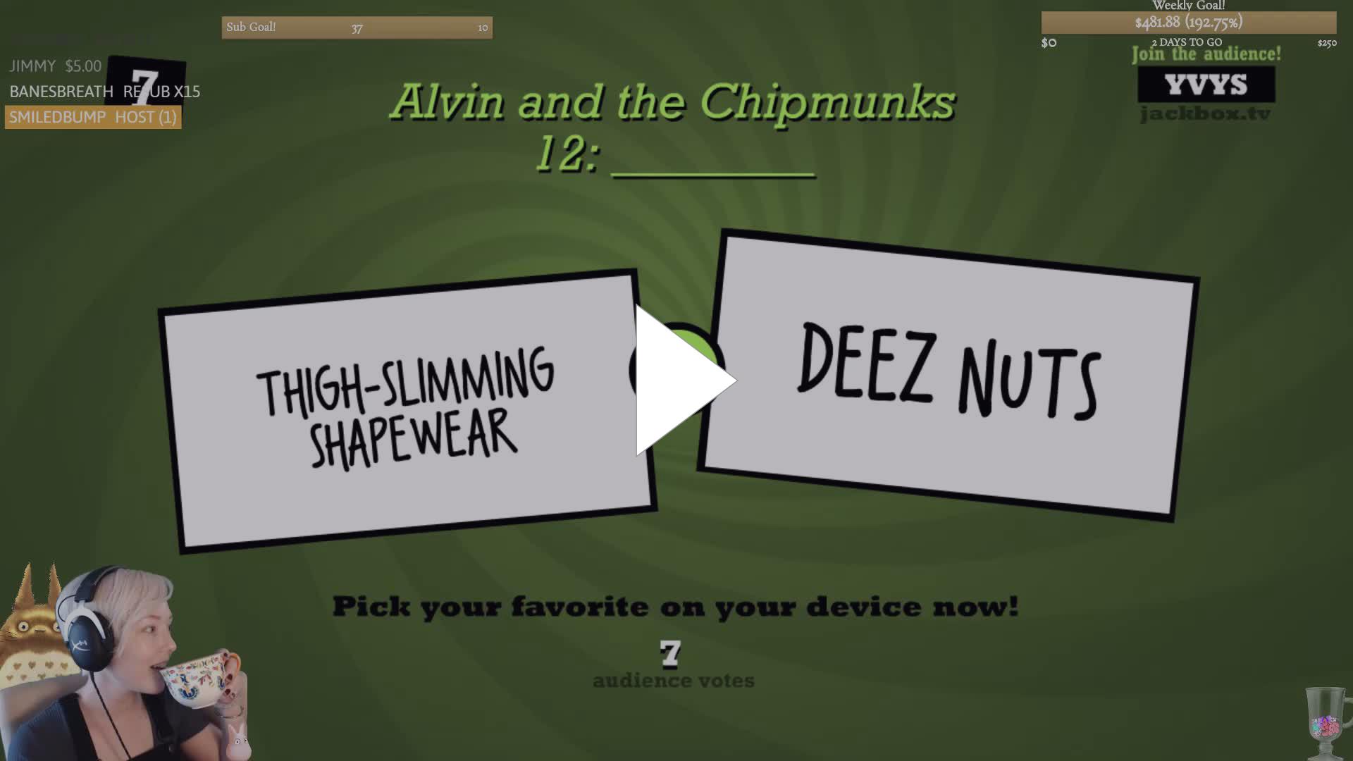 Screenshot - HD Wallpaper 