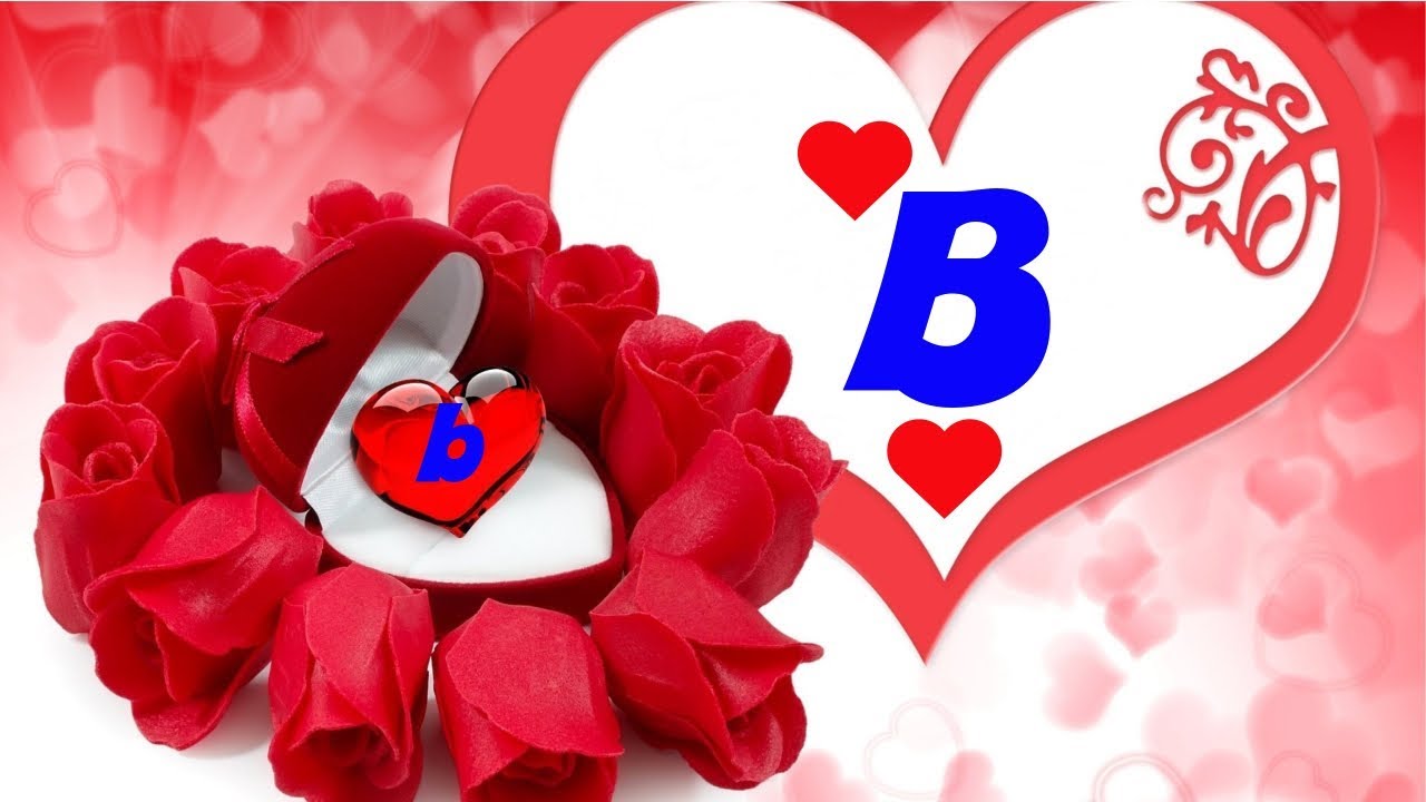 Beautiful Good Morning 2019 - HD Wallpaper 