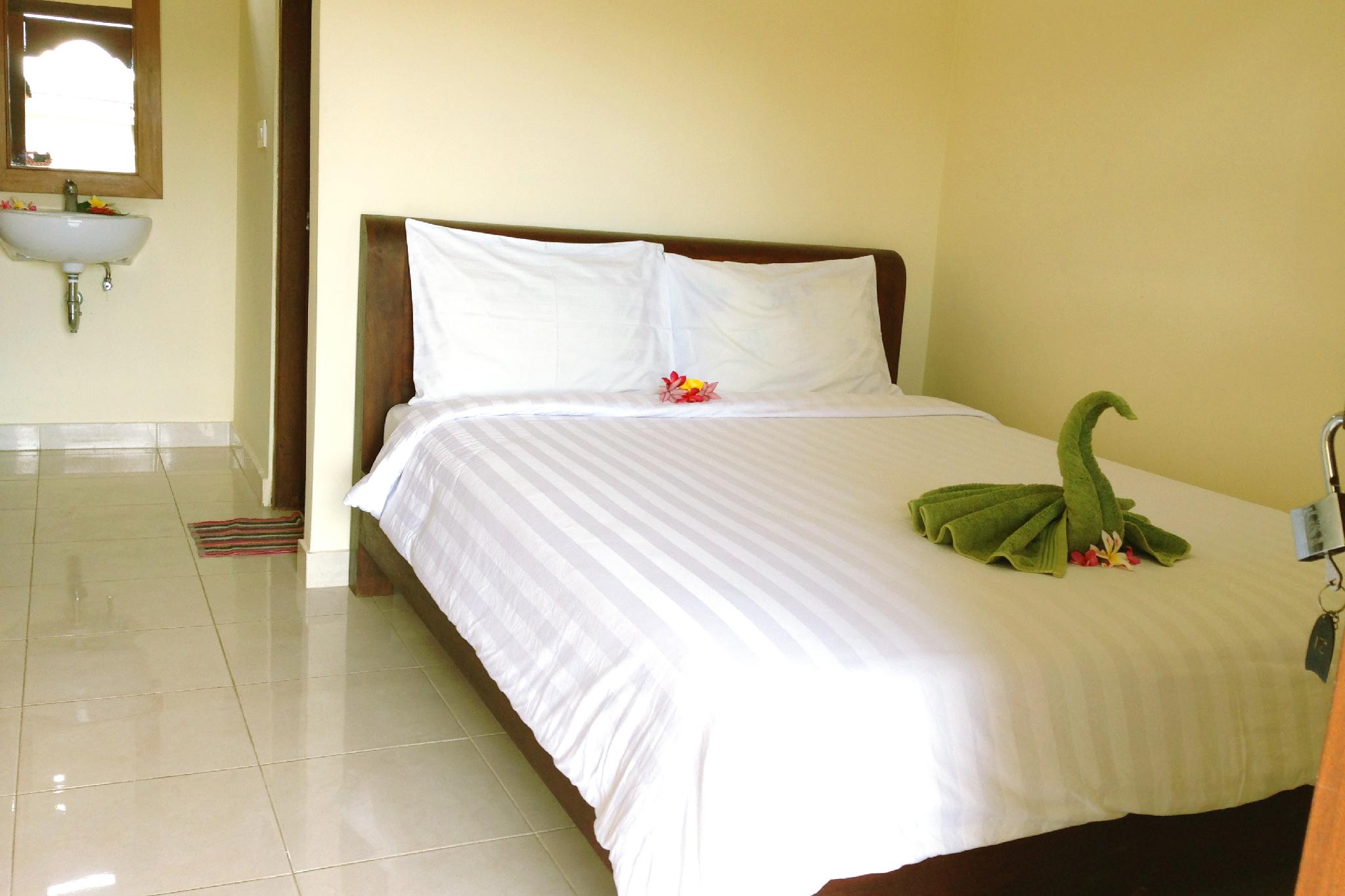 Bedroom - HD Wallpaper 