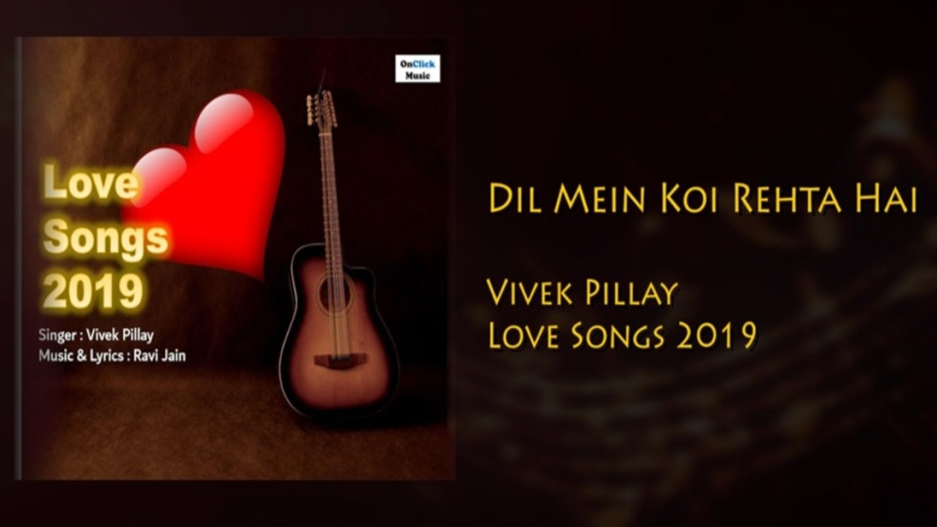 Indian Musical Instruments - HD Wallpaper 