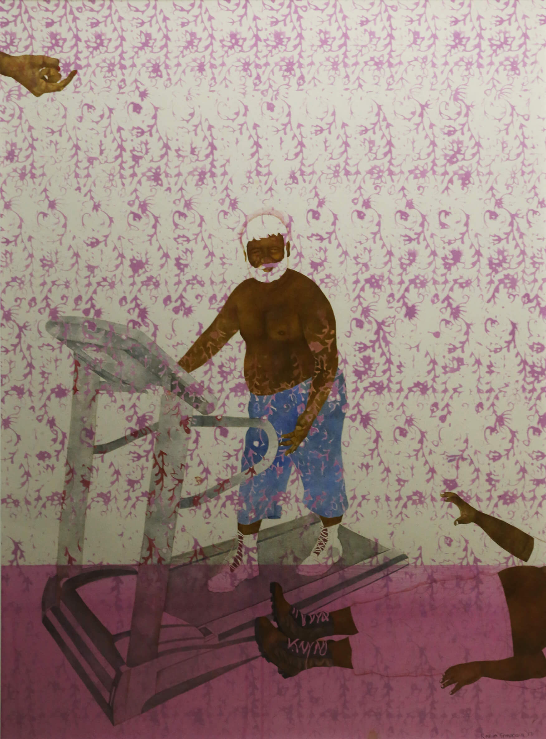 Wallpaper - HD Wallpaper 