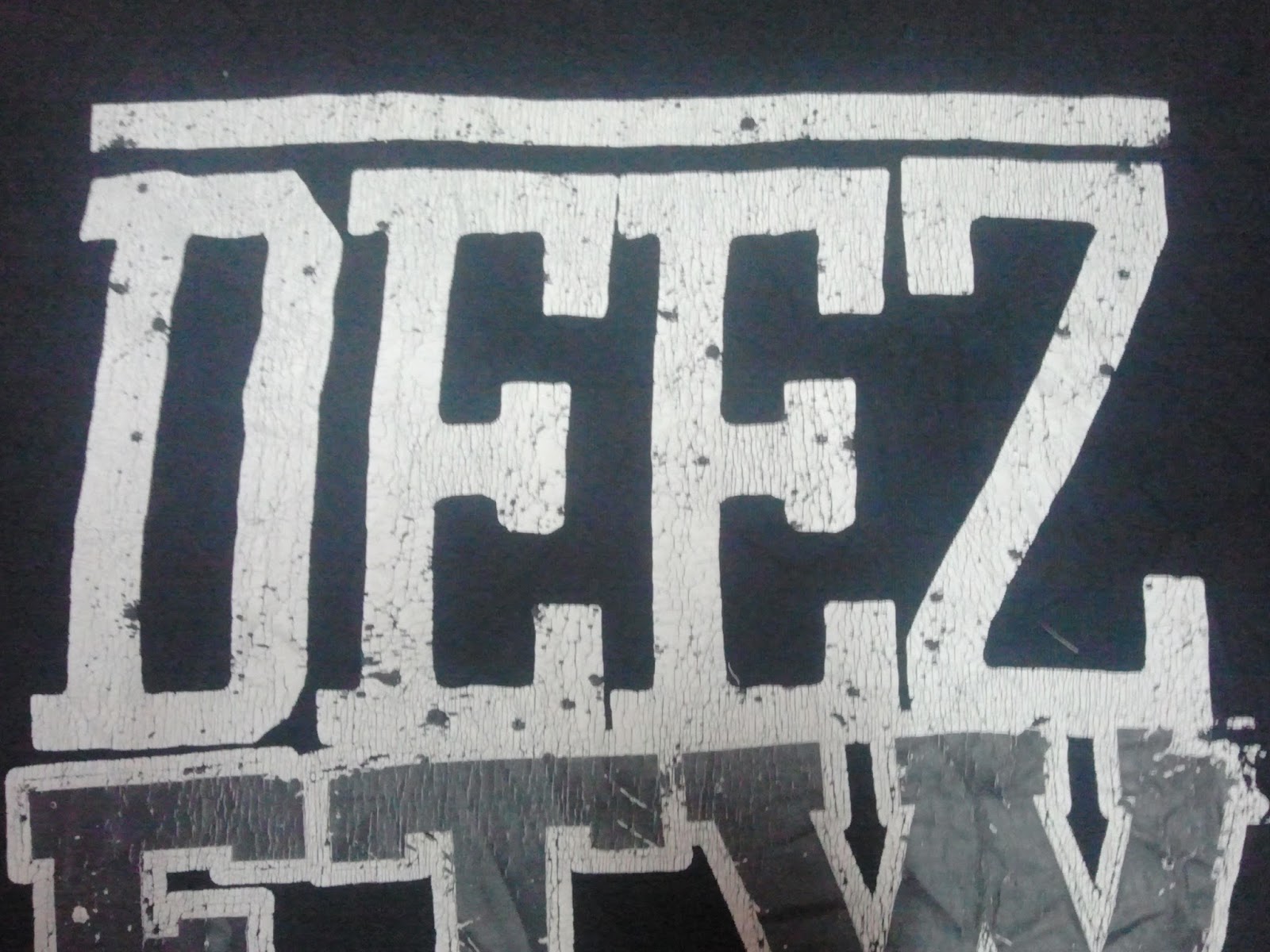 Deez Nuts - HD Wallpaper 