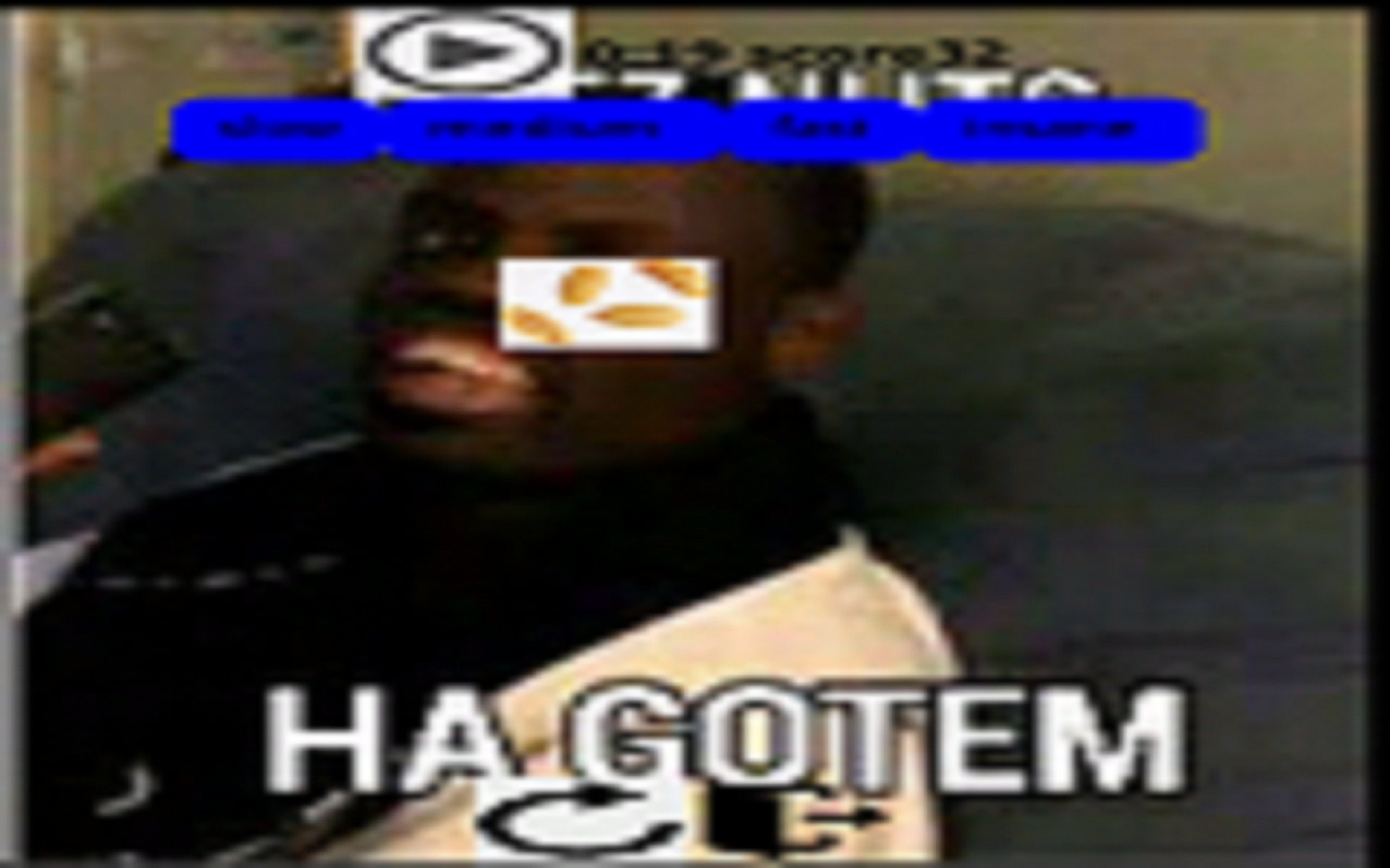 Screenshot - HD Wallpaper 