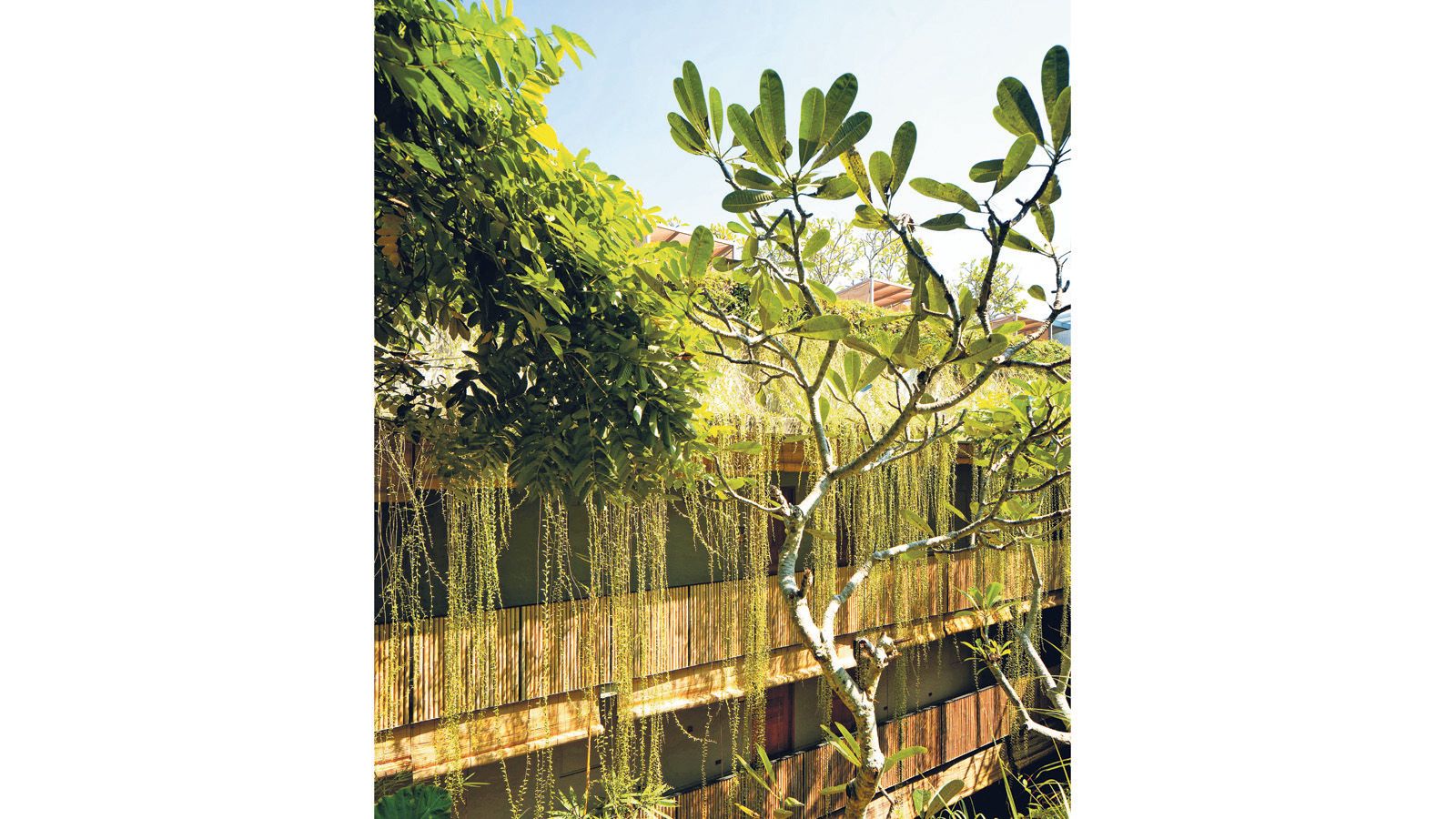 Bt 20180629 Feature29- 3482713 - Picket Fence - HD Wallpaper 