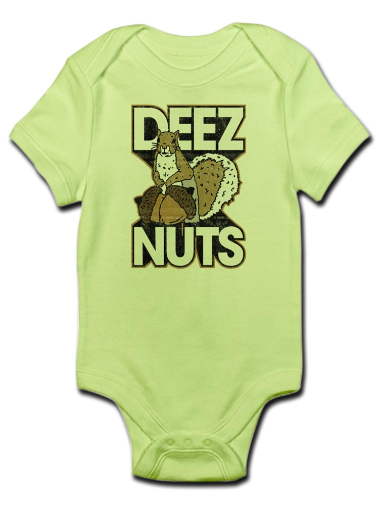 Box Turtle - HD Wallpaper 