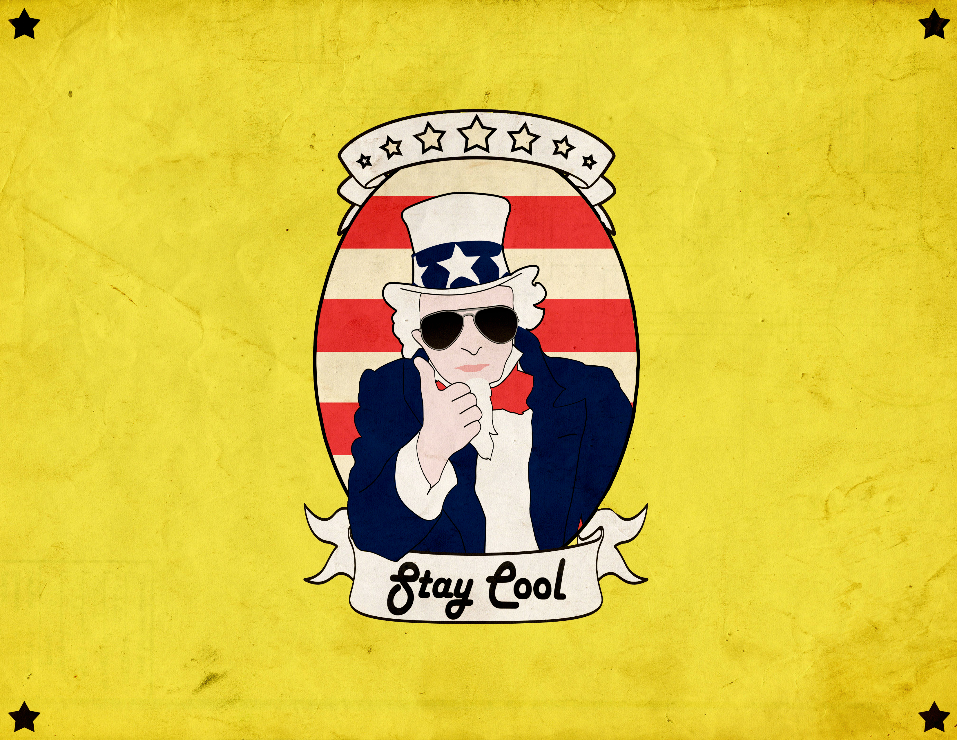 Deez Nuts Wallpaper - HD Wallpaper 