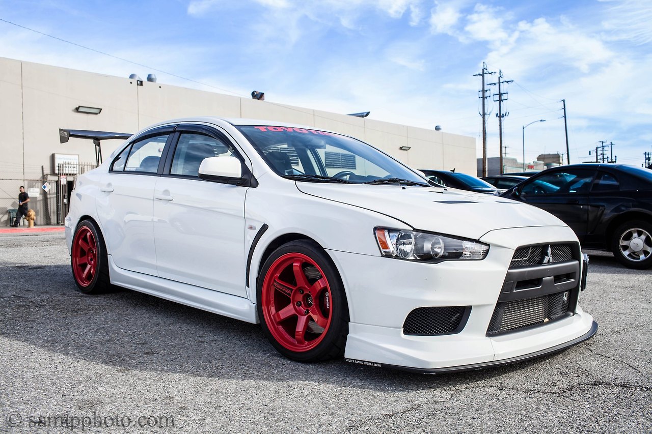 Denali Acadia 2018 White - HD Wallpaper 