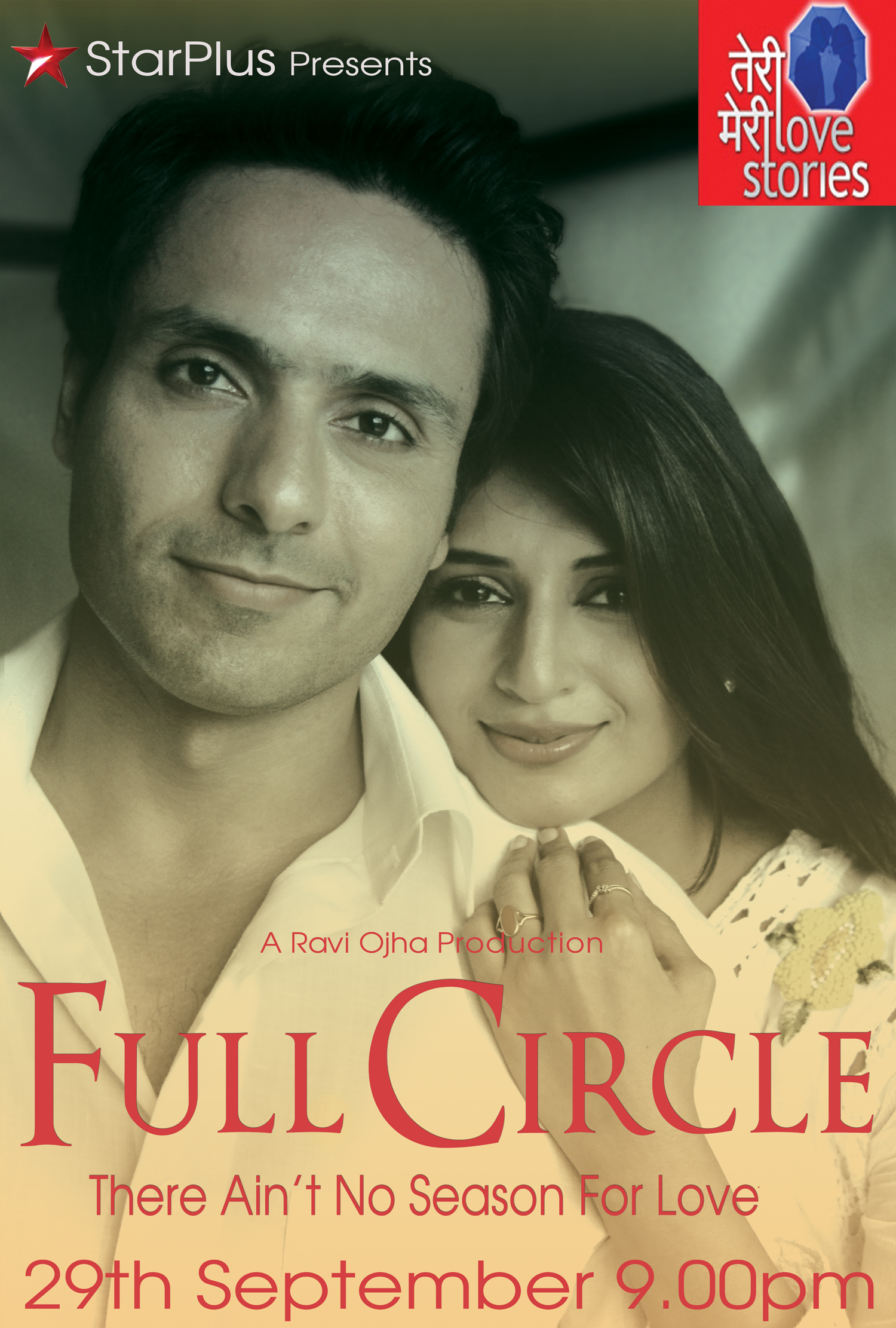 Angad Iqbal Khan New - HD Wallpaper 