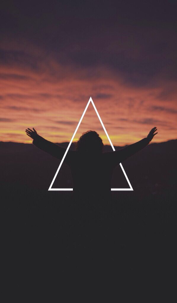 Hipster Wallpaper For Iphone 598x1024 Wallpaper Teahub Io