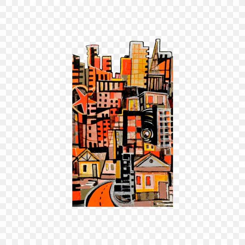 Wellindal E-commerce S - Architecture - HD Wallpaper 