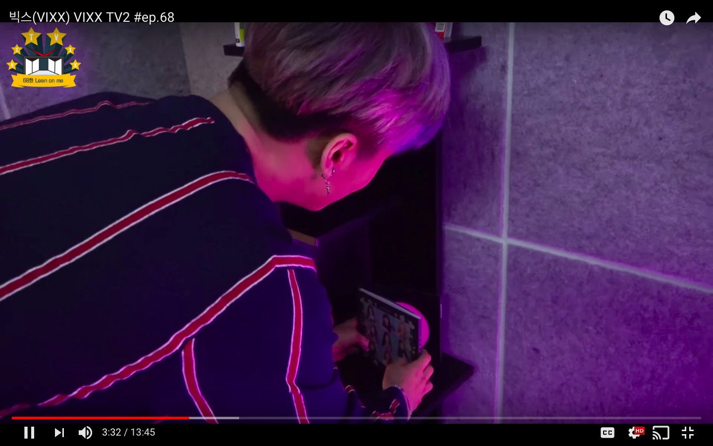 Cara Delevingne Hot Ones - HD Wallpaper 