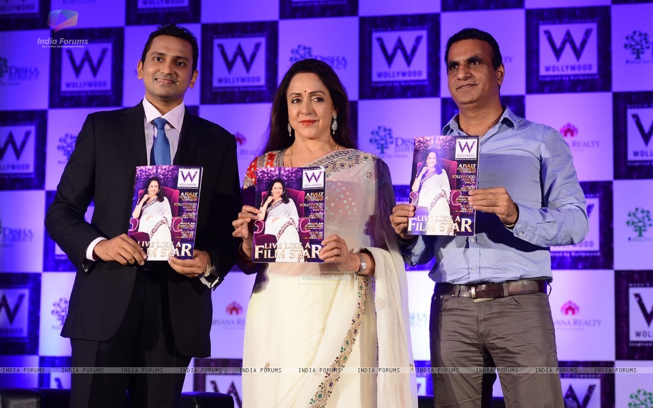 Salman Iqbal Karachi Kings - HD Wallpaper 