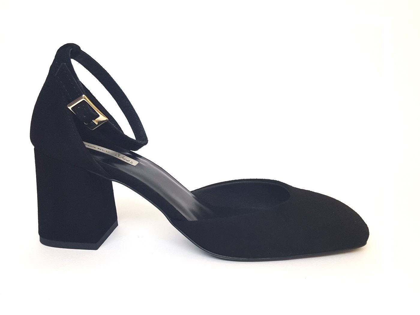 Basic Pump - HD Wallpaper 