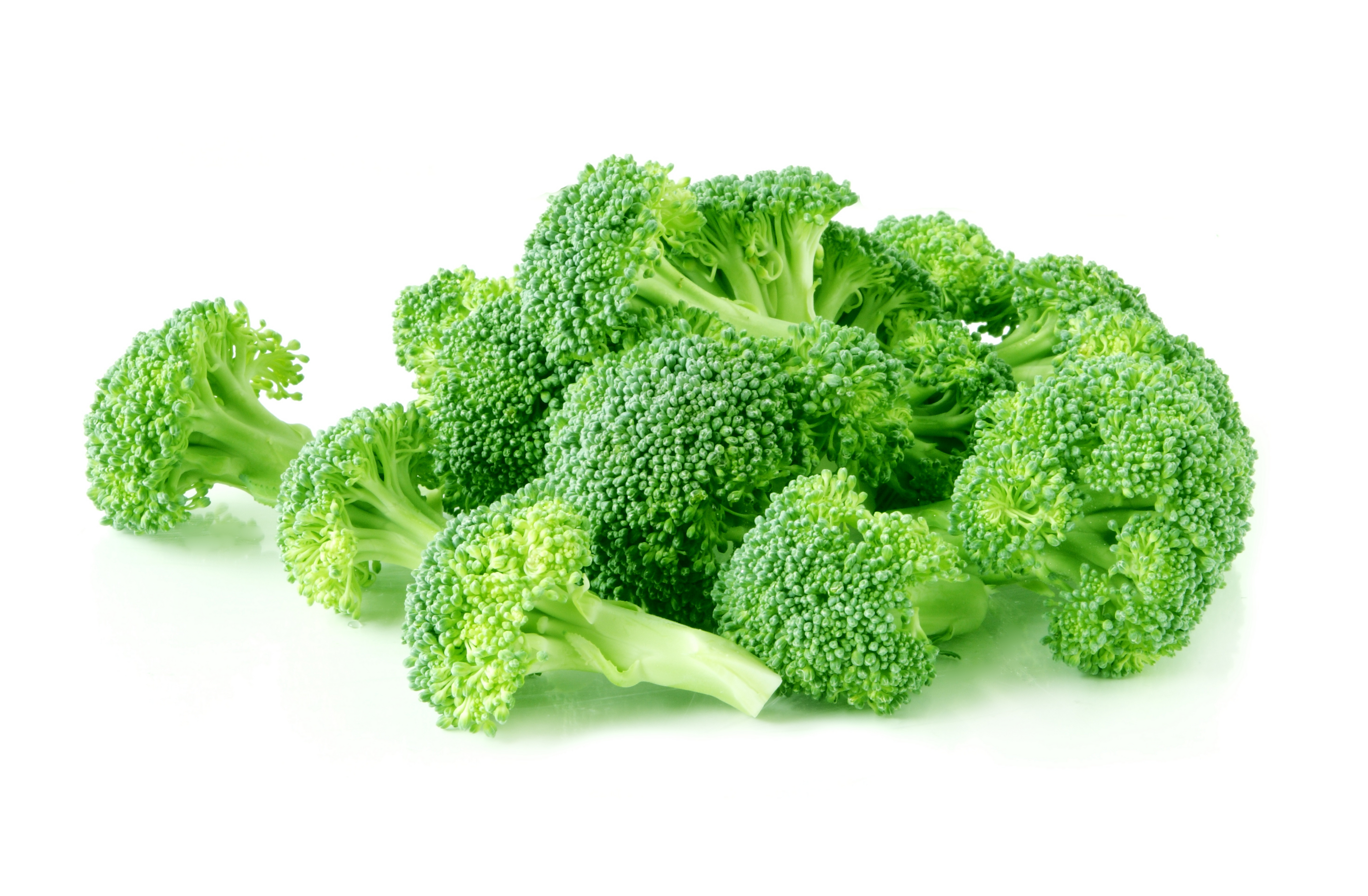 Did You Know Vegetables - HD Wallpaper 