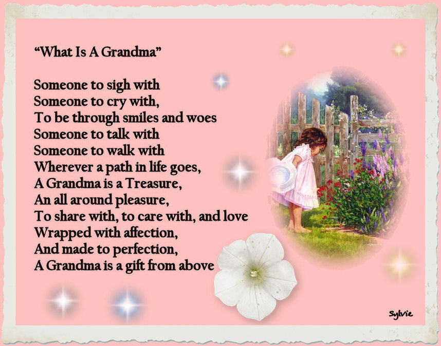 Forever In My Heart - Grandma Forever In My Heart - HD Wallpaper 