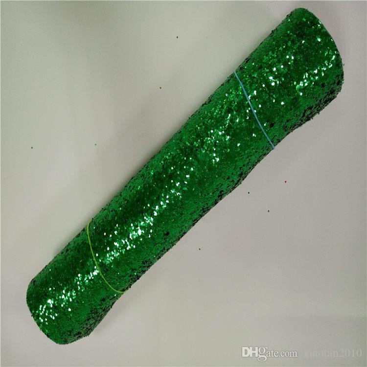 Glitter - HD Wallpaper 