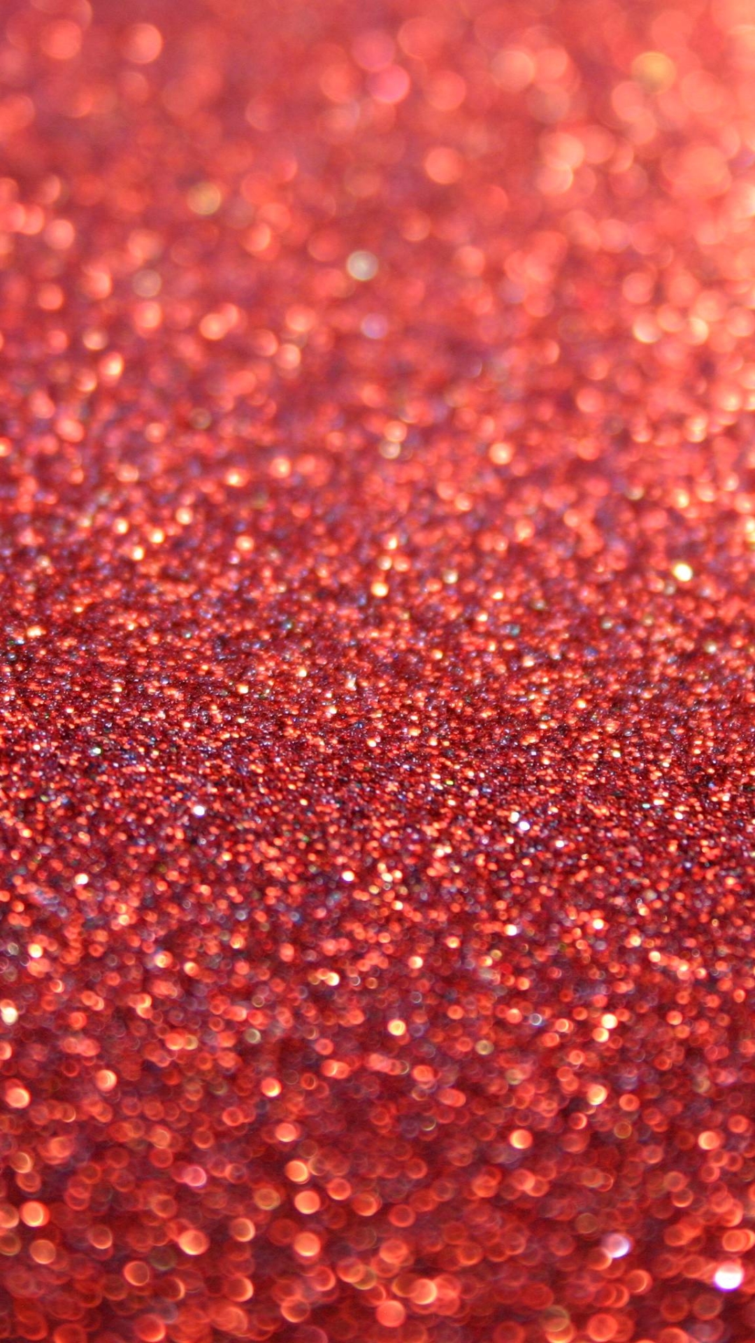 Glitter Phone Wallpaper Abstract/glitter Wallpaper - HD Wallpaper 