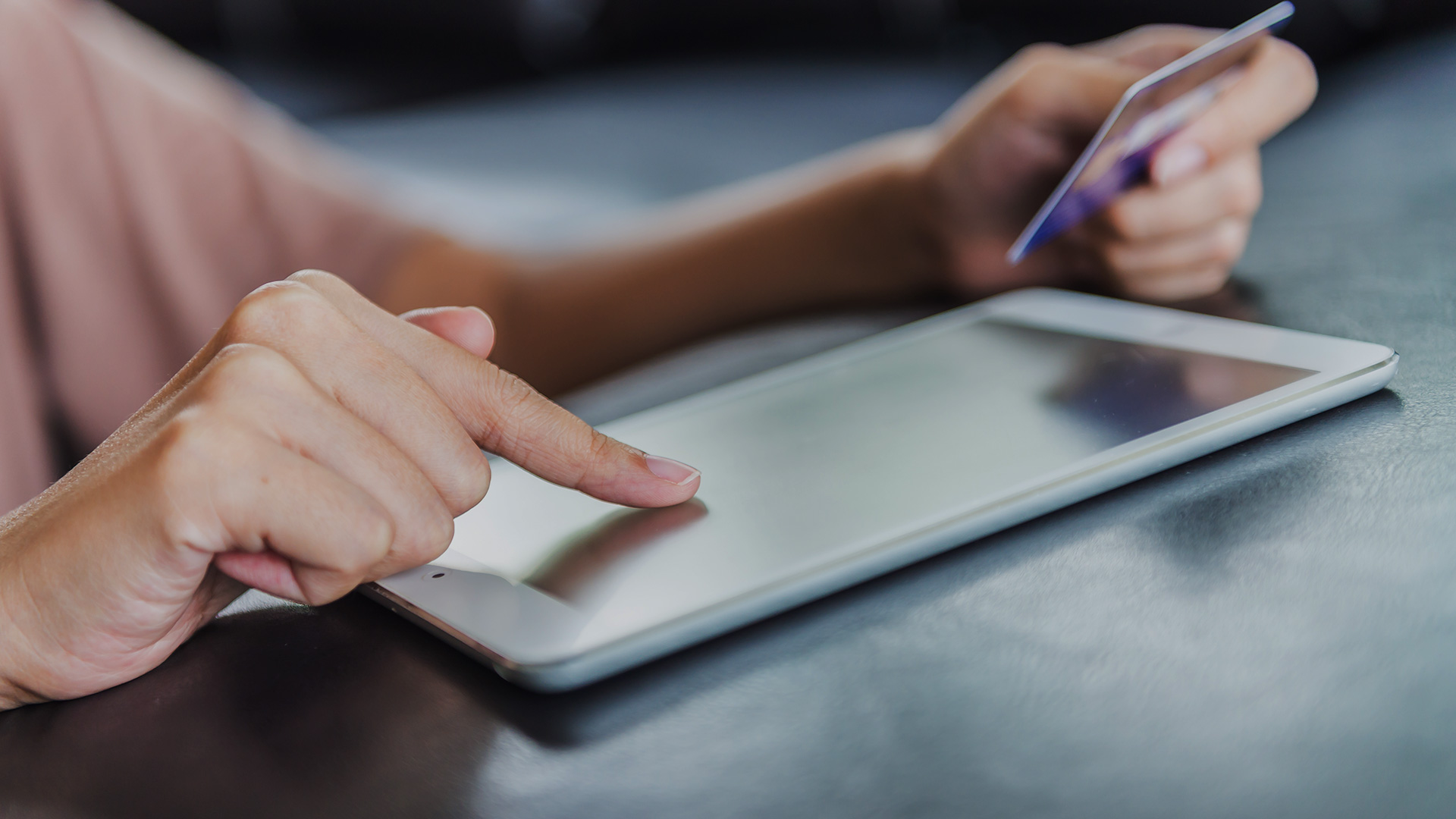 Ecommerce Mobile Tablet Ss - Ecommerce Images Full Hd - 1920x1080 Wallpaper Ecommerce Mobile Tablet Ss - Ecommerce Images Full Hd - 1920x1080 Wallpaper