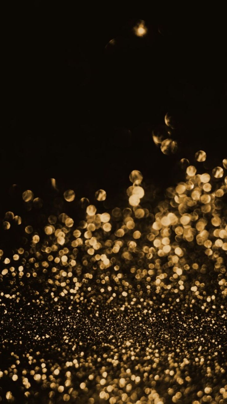Gold Glitter Festive Christmas Iphone 11 Wallpaper Gold Wallpaper Iphone 11 736x1308 Wallpaper Teahub Io