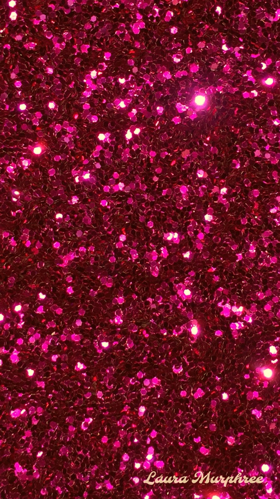 Sparkle Girly Backgrounds - HD Wallpaper 