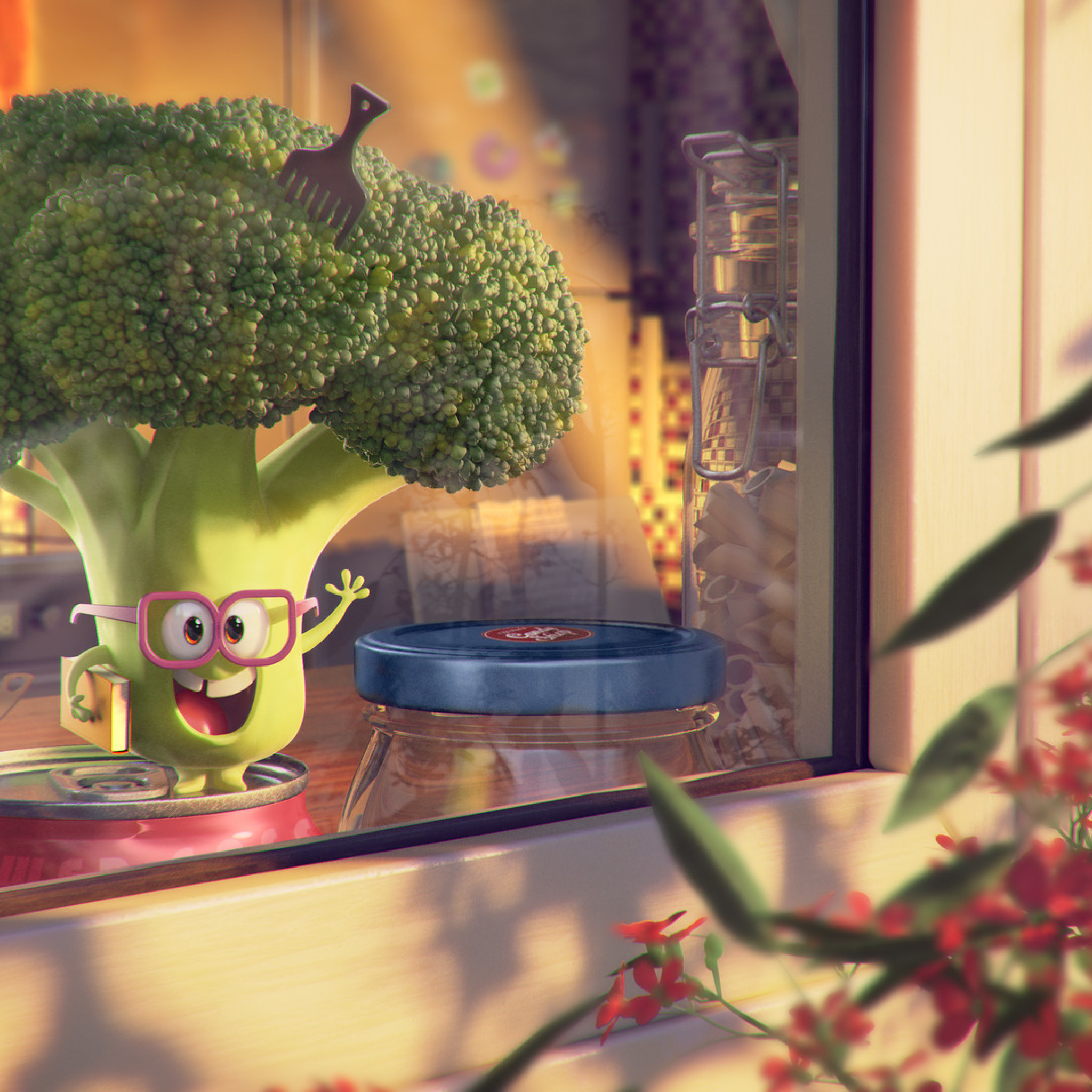 Wallpaper - HD Wallpaper 