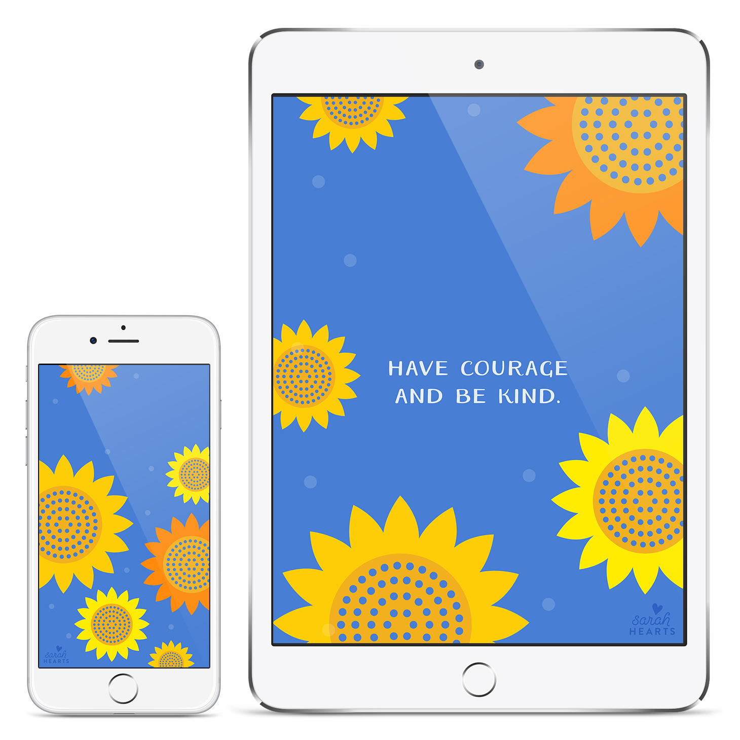 Can We Buy Phentermine Online - HD Wallpaper 