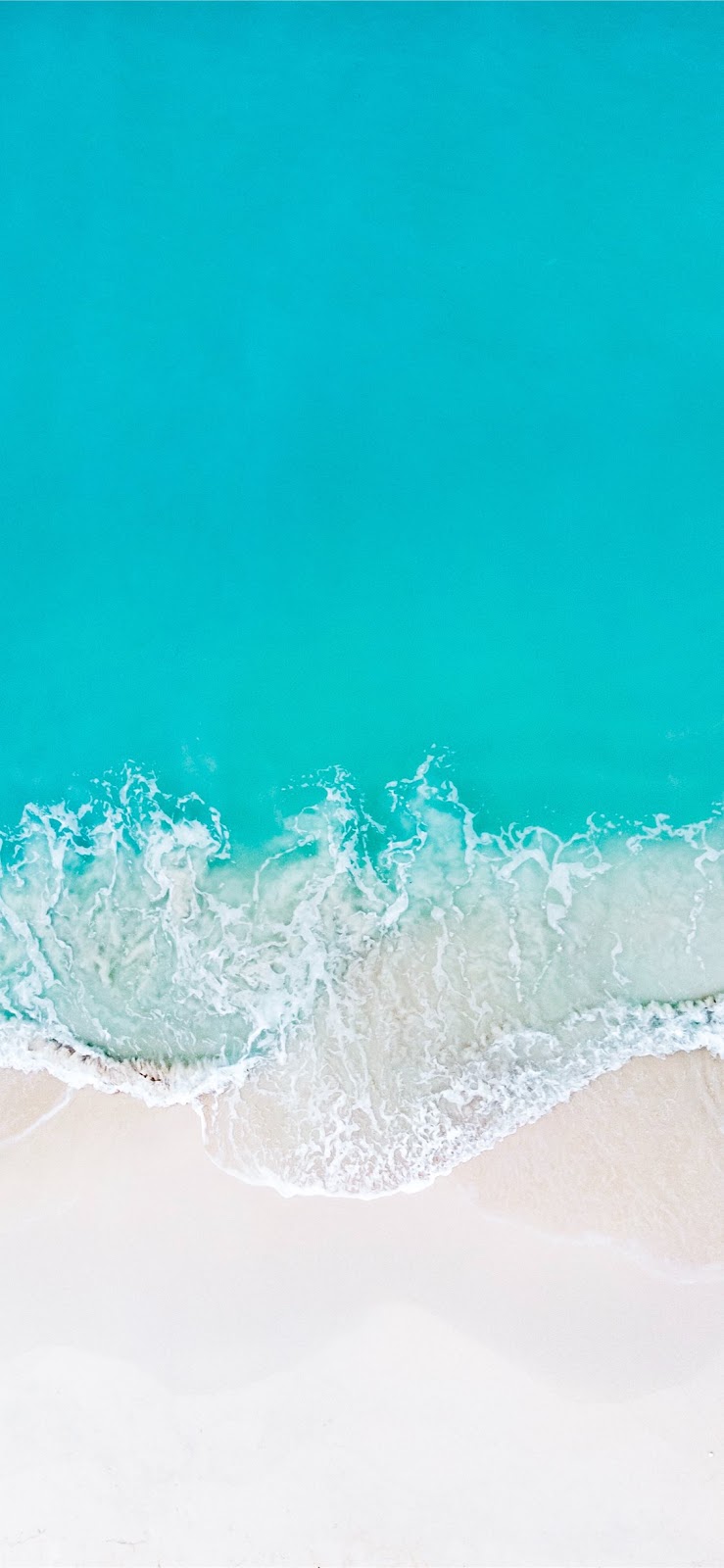 Iphone 11 Pro Wallpaper 4k - 739x1600 Wallpaper Iphone 11 Pro Wallpaper 4k - 739x1600 Wallpaper