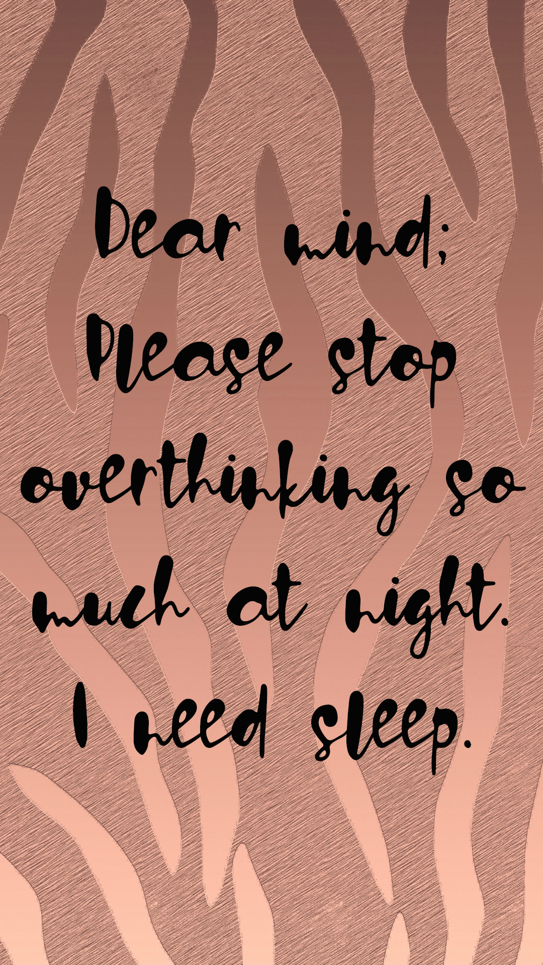 Phone Wallpaper, Phone Background, Quotes To Live By, - HD Wallpaper 