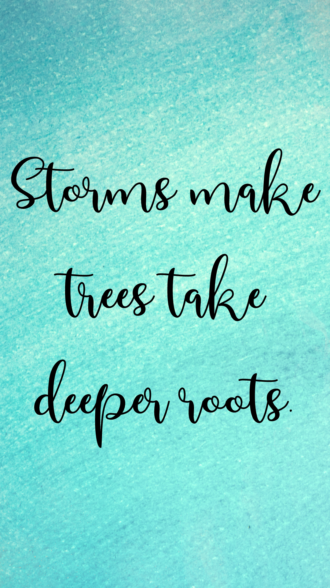 Phone Wallpaper, Phone Background, Quotes To Live By, - Calligraphy - HD Wallpaper 