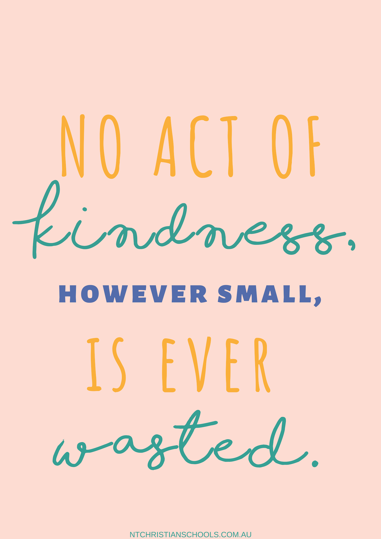 Calligraphy - HD Wallpaper 