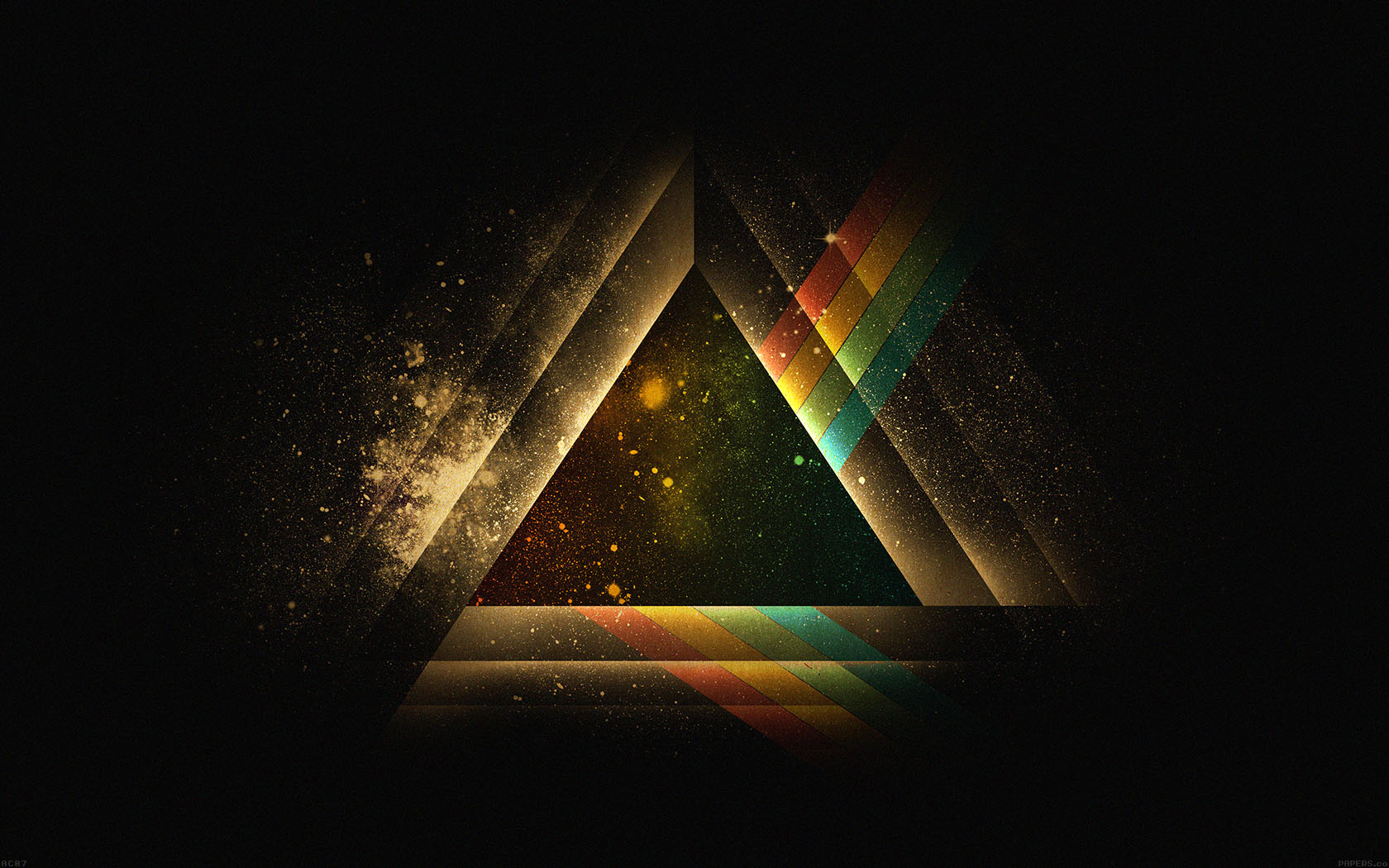 Background Pink Floyd - HD Wallpaper 