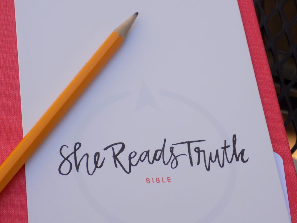 Document - HD Wallpaper 