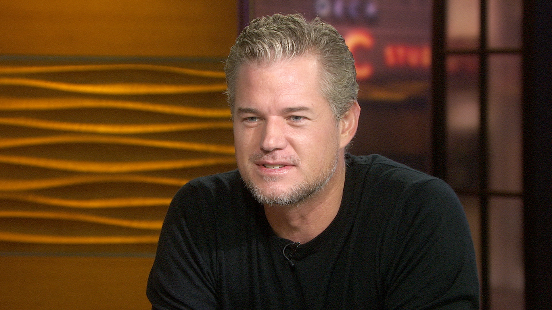 Wallpaper - HD Wallpaper 