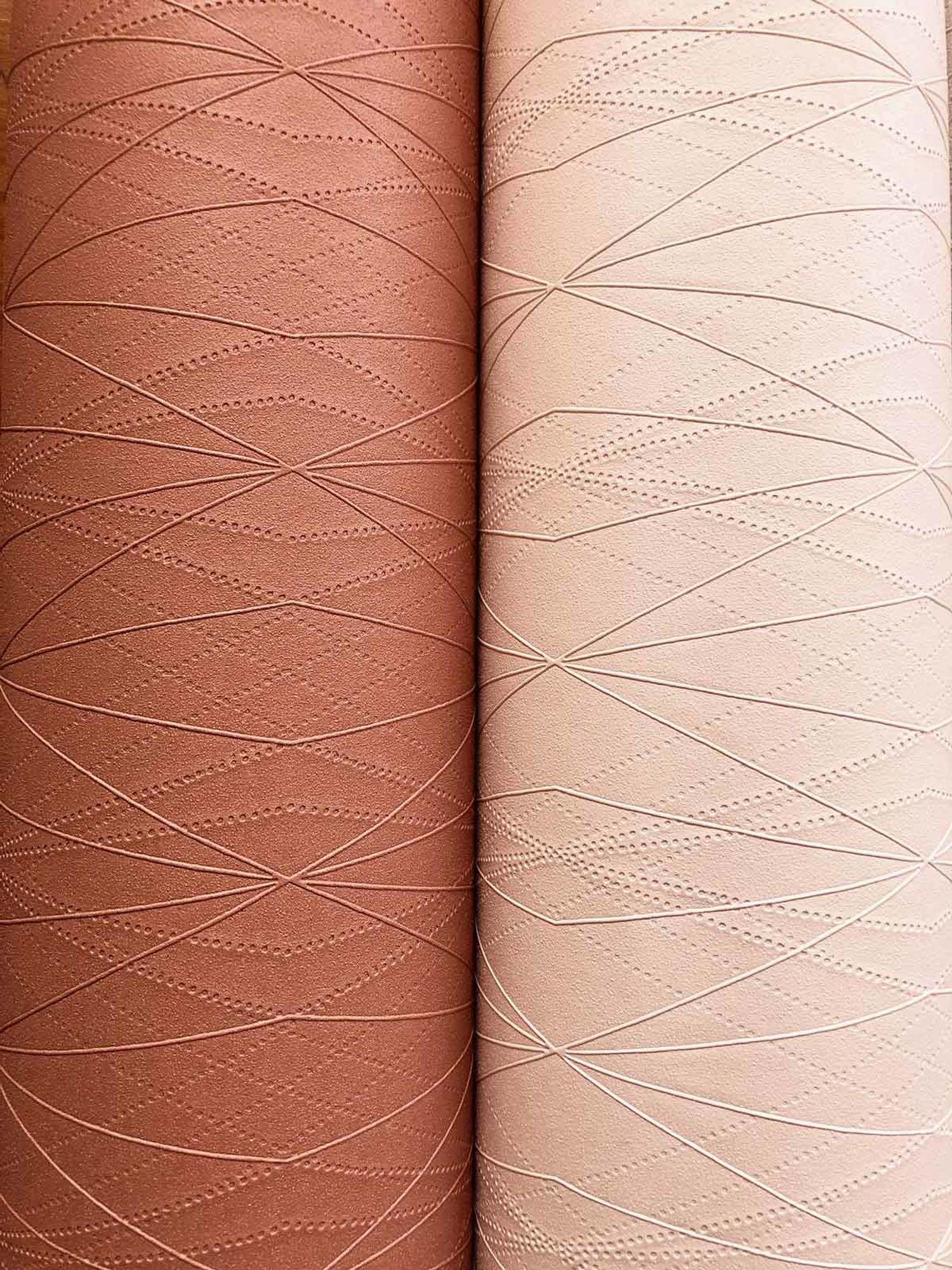 Leather - HD Wallpaper 